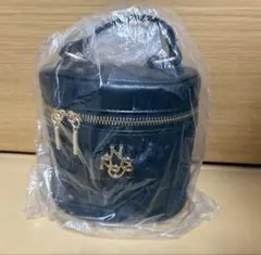 one after another NICE CLAUP ノベルティ　バニティ