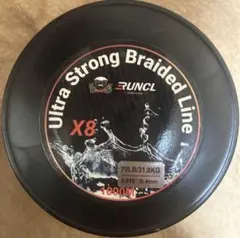 Item thumbnail for item b28223da-9ef1-4a21-8bb8-71fe4aec2c03