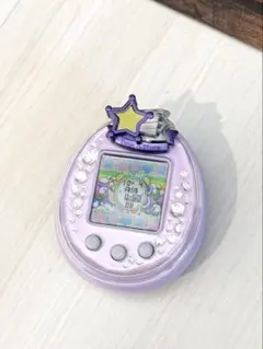 2026年最新】たまデコピアスの人気アイテム - メルカリ