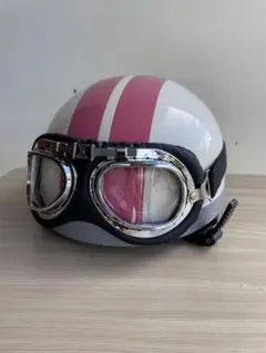 ホンダ　ヘルメット　天気の子ver 新品未使用　箱付き　スーパーカブ ホンダ ヘルメット 天気の子ver. 新品未使用 箱付き スーパー