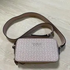 GUESS
