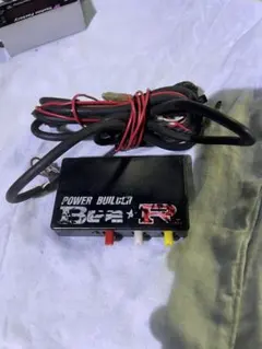 ビーレーシング　30th レブリミッター ビーレーシング レブリミッター Type B 30th Anniversary - メルカリ