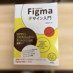 Figmaデザイン入門～UIデザイン、プロトタイピングからチームメンバーとの連…
