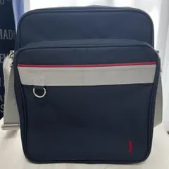 肩掛けバック ショルダーバッグ