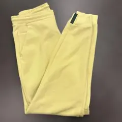 ラコステ　スエットパンツ