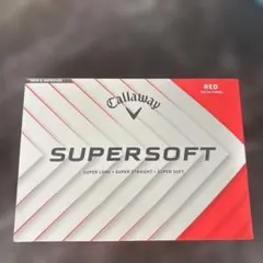 ゴルフボール キャロウェイ