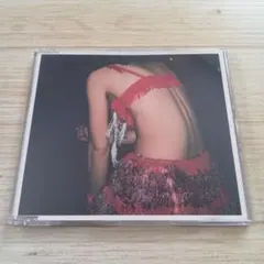 [CDS] THEE MICHELLE GUN ELEPHANT Get up