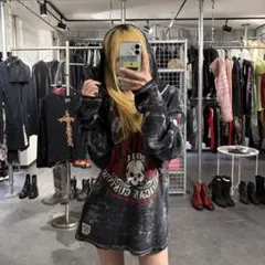 Item thumbnail for item 78b81c25-02db-4b2a-b572-809e5ae13388