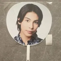 Item thumbnail for item f7d82712-b47c-4007-aa3c-26688021a011