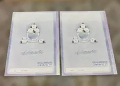 Item thumbnail for item bc1650d2-0543-4bb8-acdd-8f75b0047c1c