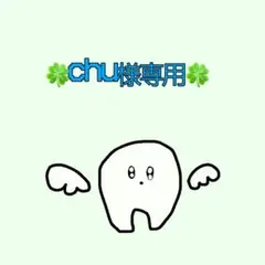 ⭐︎chu.様専用⭐︎