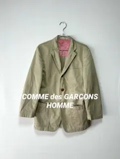 Item thumbnail for item d42fc805-8df7-46b0-890c-19070b204c82