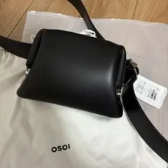 2026年最新】Osoi mini brotの人気アイテム - メルカリ