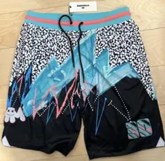 T*H様 Y-3 ワイスリー アディダス ヨウジヤマモト スイムショーツ ショー T*H様 Y-3 ワイスリー アディダス ヨウジヤマモト スイムショーツ