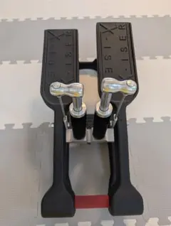 Xiser Commercial Mini Stairmaster ステッパー - メルカリ