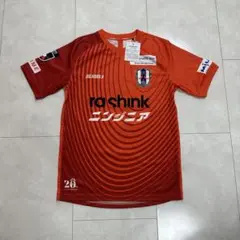 2025年最新】愛媛FCの人気アイテム - メルカリ