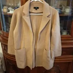 Item thumbnail for item c3fd4ba0-8578-458a-a9b7-7a7bd2246984