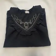 ワンピース