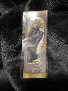 2026年最新】隠者 スイパラの人気アイテム - メルカリ