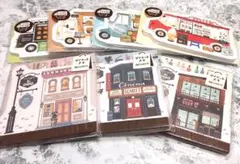 ふみちゃん様 リクエスト 2点 まとめ商品