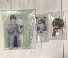 2025年最新】都築誠の人気アイテム - メルカリ