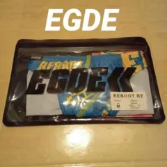 egde reboot ビキニ