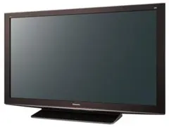 50インチPanasonic SMART VIERA E60 TH-L50E60 50インチPanasonic SMART VIERA E60 TH-L50E60 - メルカリ
