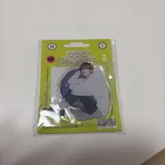 高橋恭平 アクリルスタンド