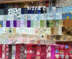 ぺぺ☻様 リクエスト 2点 まとめ商品