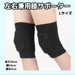 Item thumbnail for item c9e61ad7-e10e-4938-897f-00e9bcdab5a5