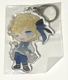 大正×対称アリス 対アリ くじ オオカミ アクスタ - メルカリ