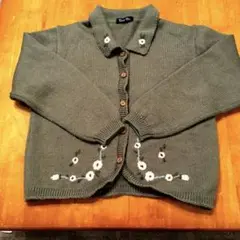 Item thumbnail for item 78fd3340-34ac-49f0-b5d3-e3b3eff4f275