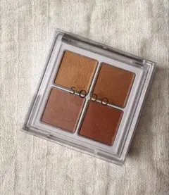 ゆッけ様 リクエスト 2点 まとめ商品