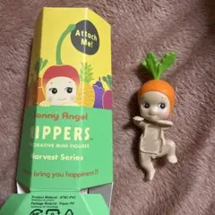 ソニーエンジェル ヒッパーズ