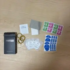 Apple Watch SE 保護フィルム