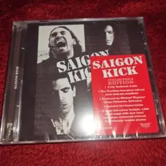 KATZE GOD SAVE THE ROCK'N ROLL (DVD) - メルカリ