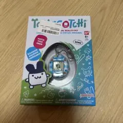 Tamagotchi たまごっち GEN2のサムネイル