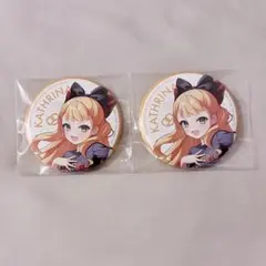 2026年最新】ユメステの人気アイテム - メルカリ