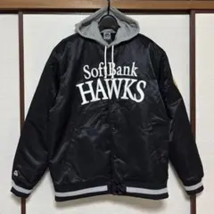 スタジャン ウェア