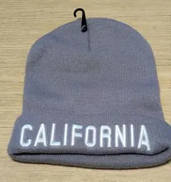 Item thumbnail for item 43165813-0c57-4906-84c8-3445929a7e3b