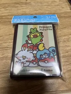 ミミルー様 リクエスト 2点 まとめ商品