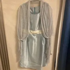 Item thumbnail for item bd798db7-5e01-4c3c-9287-f39acde55cdf