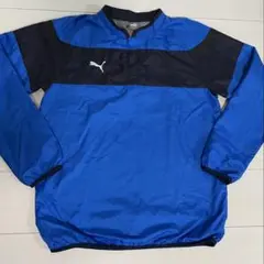 プーマ ウェア