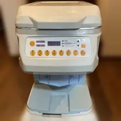 2025年最新】シャリ弁ロボの人気アイテム - メルカリ