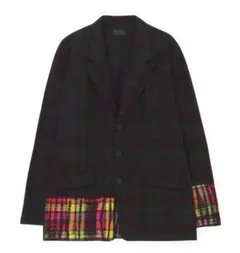お値下げ！THE9shop every day mature jacket - メルカリ