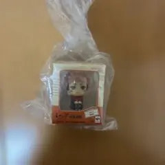 るかっぷ ミニチュアコレクション 呪術廻戦 虎杖悠仁