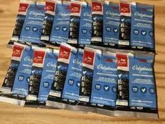 カナダ産　オリジンオリジナル50g10袋セット　ksks様専用