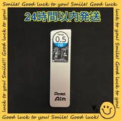 Item thumbnail for item 516565af-93ab-4cd6-905c-81df6d3d08ba