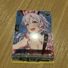 デュエルマスターズ 帝王坂∞ むむ プロモ - メルカリ