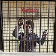 Item thumbnail for item 02a6c55f-0018-4d82-a6e6-03a7a14ba3f2